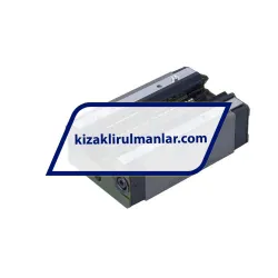 THK SR30W1SS