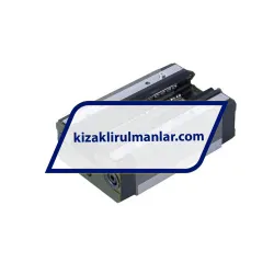 THK SR30W1SS rulman resim 2