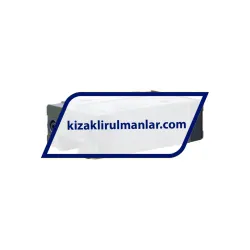 THK SR30W1SS rulman resim 3