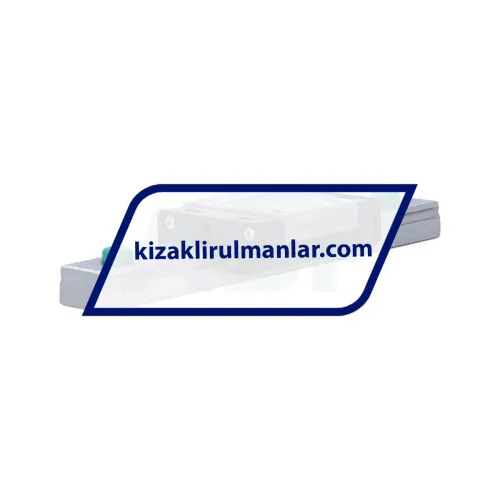 Samick SRS12GMUU+95LM-II(10:10)
