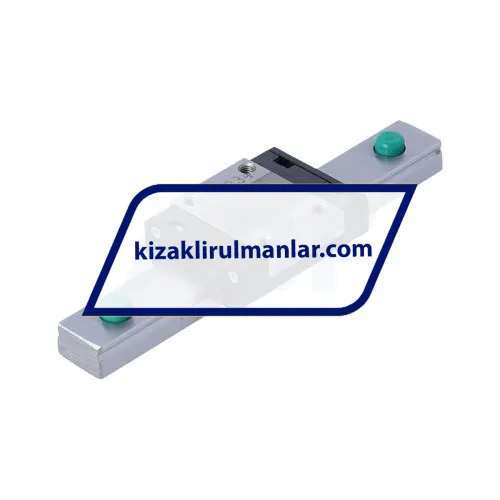 Samick SRS12GMUU+95LM-II(10:10) ürün fotoğrafı 3