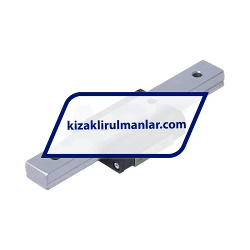 Samick SRS12GMUU+95LM-II(10:10) ürün fotoğrafı 4