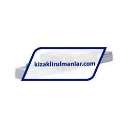 Samick SRS12GMUU+95LM-II(10:10)