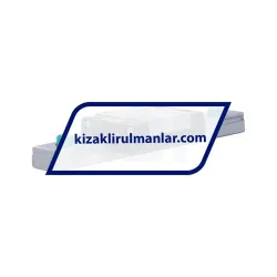 Samick SRS12GMUU+95LM-II(10:10) rulman resim 2
