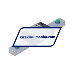 Samick SRS12GMUU+95LM-II(10:10) rulman resim 3