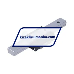 Samick SRS12GMUU+95LM-II(10:10) rulman resim 4