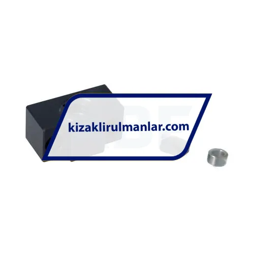 NSK WBK06-01A