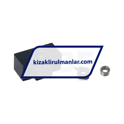 NSK WBK06-01A ürün fotoğrafı 2