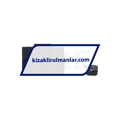 NSK WBK06-01A ürün fotoğrafı 3
