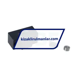 NSK WBK06-01A