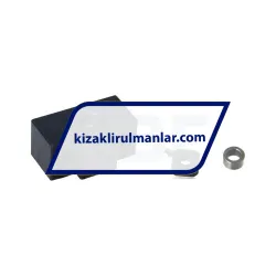 NSK WBK06-01A rulman resim 2