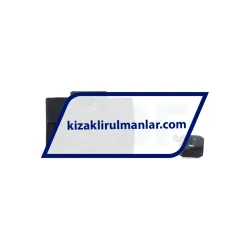 NSK WBK06-01A rulman resim 3
