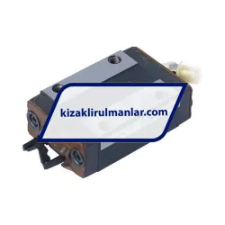 THK SR20W1SSC1