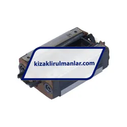 THK SR20W1SSC1 rulman resim 2