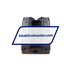THK SR20W1SSC1 rulman resim 3