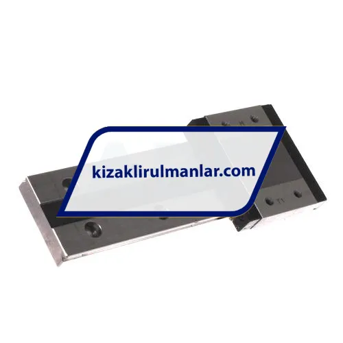IKO LWLF42C1R240BCST1