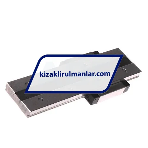 IKO LWLF42C1R240BCST1 ürün fotoğrafı 2