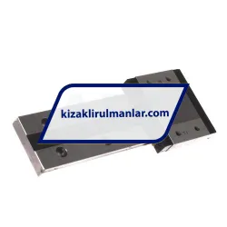 IKO LWLF42C1R240BCST1
