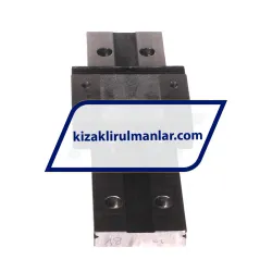 IKO LWLF42C1R240BCST1 rulman resim 3