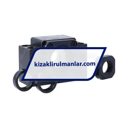 THK BK20