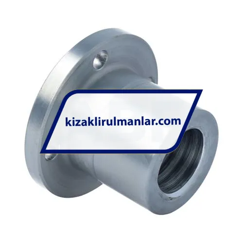 THK DCM36 ürün fotoğrafı 2