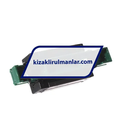 NSK NAS15ALZ ürün fotoğrafı 2