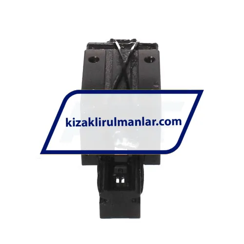 NSK NAH25ANNLCZ1AA ürün fotoğrafı 3