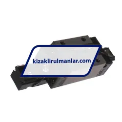 NSK NAH25ANNLCZ1AA