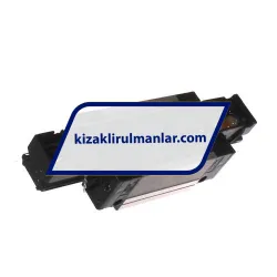 NSK NAH25ANNLCZ1AA rulman resim 2
