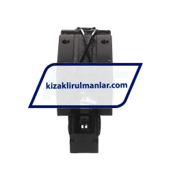 NSK NAH25ANNLCZ1AA rulman resim 3