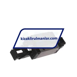 NSK NAH25ALNPCZ5AA-LGU