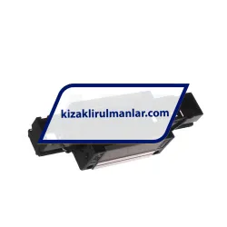 NSK NAH25ALNPCZ5AA-LGU rulman resim 2