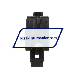 NSK NAH25ALNPCZ5AA-LGU rulman resim 3