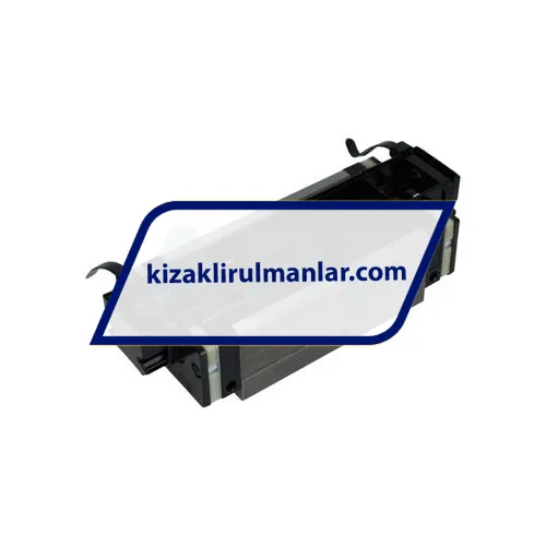 NSK LAH35BNZ-K