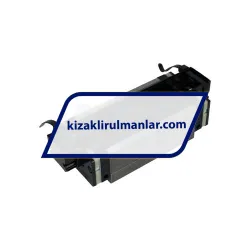 NSK LAH35BNZ-K