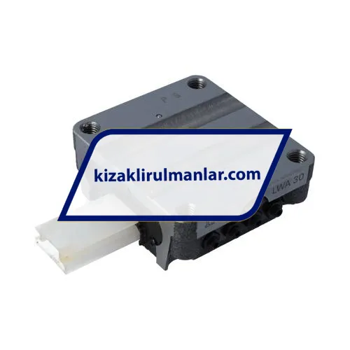 IKO LWA30C1HS/U ürün fotoğrafı 3