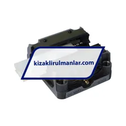 IKO LWA30C1HS/U
