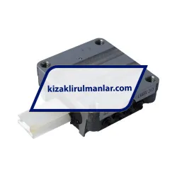 IKO LWA30C1HS/U rulman resim 3