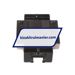 THK HSR45A1QSS(GK) rulman resim 3