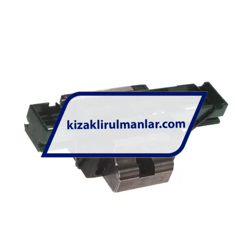 NSK NAS25JMZ ürün fotoğrafı 2