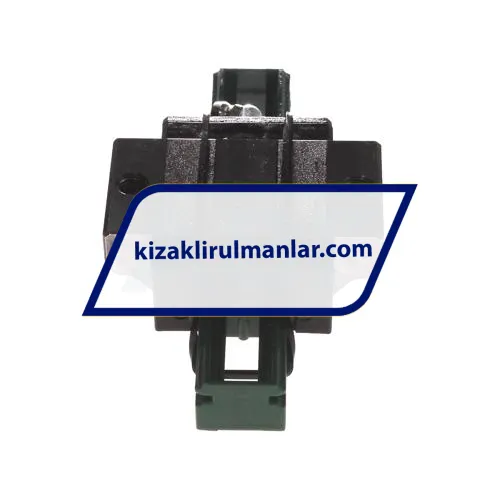NSK NAS25JMZ ürün fotoğrafı 3