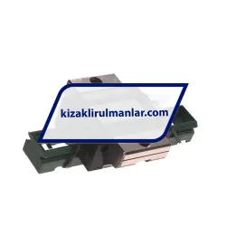 NSK NAS25JMZ