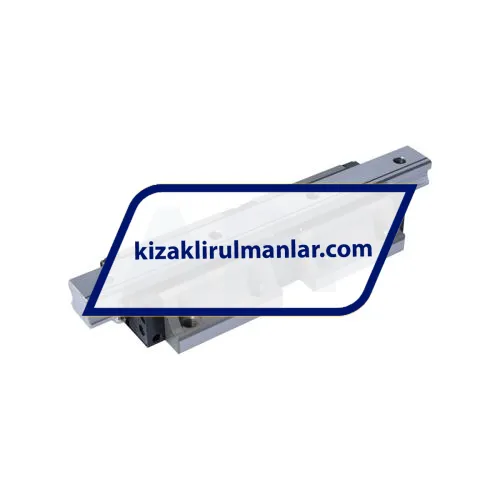 THK SHS30C2SSC1+280L-II ürün fotoğrafı 2