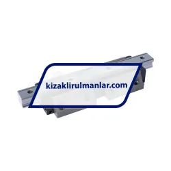 THK SHS30C2SSC1+280L-II
