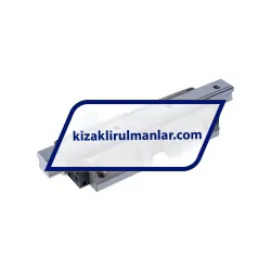 THK SHS30C2SSC1+280L-II rulman resim 2