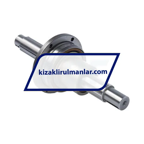 THK LTR20UUZZCLA+175LH