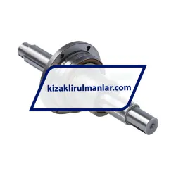 THK LTR20UUZZCLA+175LH