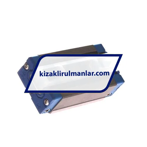 SNR LGBXH20BLSSNZ1-N ürün fotoğrafı 2
