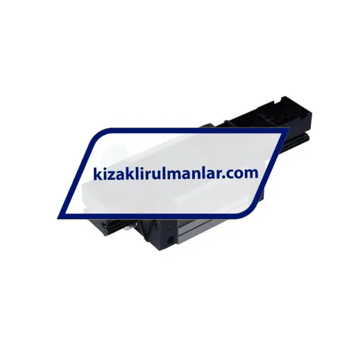 NSK NAH30ALZ ürün fotoğrafı 2
