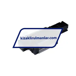 NSK NAH30ALZ rulman resim 2